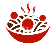 Original Rezept Logo