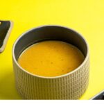 Dill Honig Senf Sauce