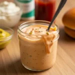 Samurai Sauce 2 150x150