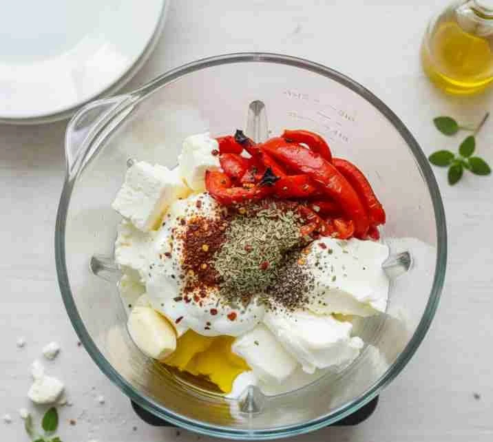 Generated image january 27, 2026 11 10pm (1)