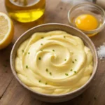 Aioli