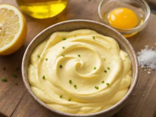 Aioli