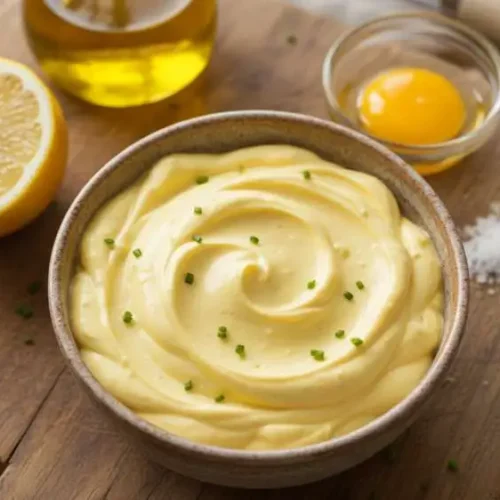 Aioli
