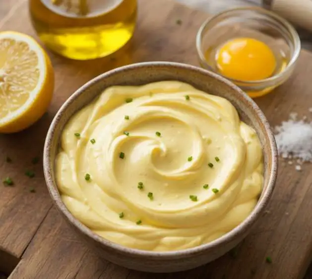 Aioli