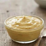 Curry Dip Rezept (2)