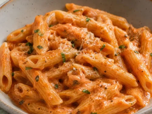 napolitana sauce