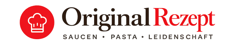 cropped originalrezept.png