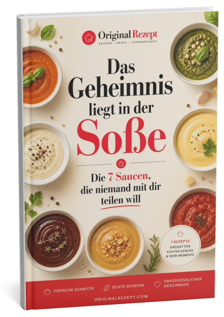 ebook