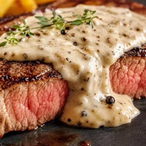 Meerrettichsoße selber machen: Das Rezept, das aus jedem Tafelspitz ein Fest macht meerrettichsoße
